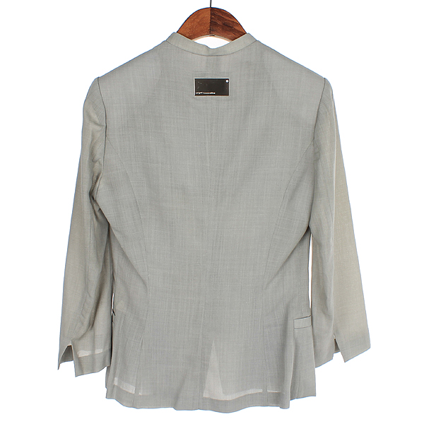 O'2nd(�����) �׷��� ���� �̹���4 - ���̺��� �߰���ǰ