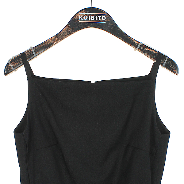 Obzee(������) ���� ���� ���ǽ� �̹���3 - ���̺��� �߰���ǰ