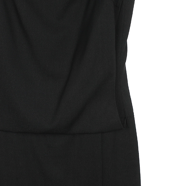 Obzee(������) ���� ���� ���ǽ� �̹���4 - ���̺��� �߰���ǰ