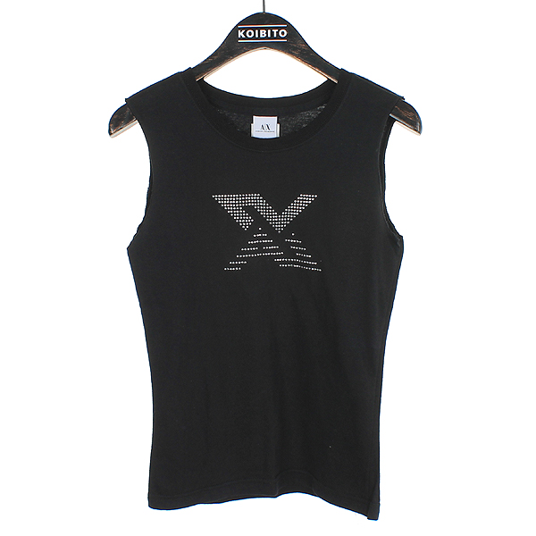 �Ƹ�����  ����