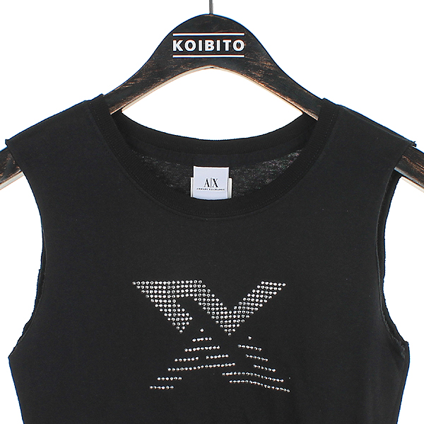 Armani Exchange(�Ƹ����� �ͽ�ü����) ���� �̹���2 - ���̺��� �߰���ǰ