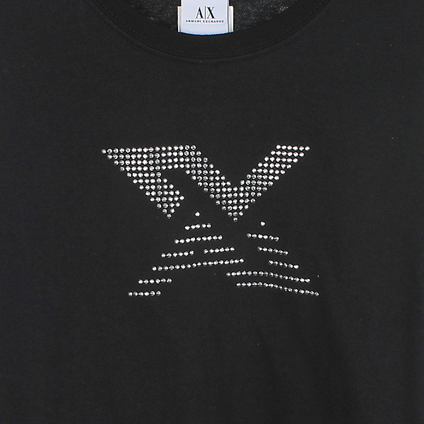 Armani Exchange(�Ƹ����� �ͽ�ü����) ���� �̹���3 - ���̺��� �߰���ǰ