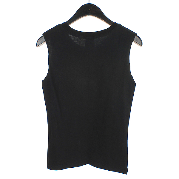 Armani Exchange(�Ƹ����� �ͽ�ü����) ���� �̹���4 - ���̺��� �߰���ǰ