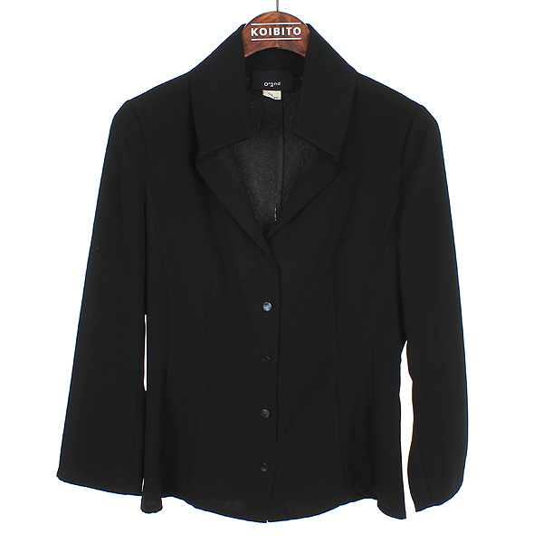 �����  ���콺