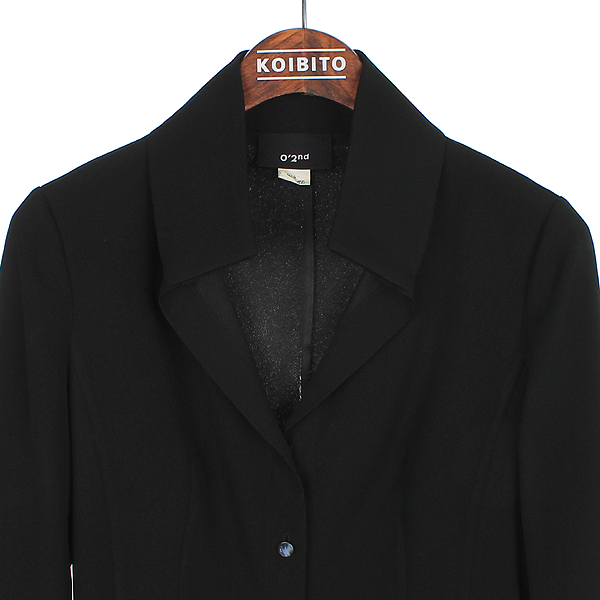 O'2nd(�����) ���� ���콺 �̹���2 - ���̺��� �߰���ǰ