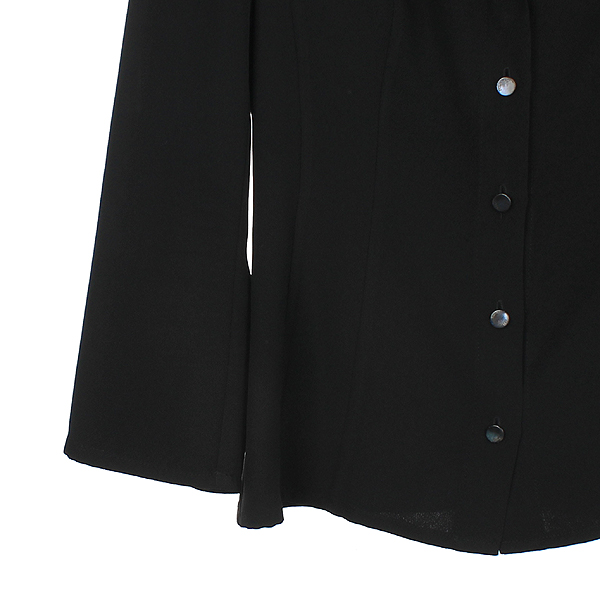 O'2nd(�����) ���� ���콺 �̹���3 - ���̺��� �߰���ǰ