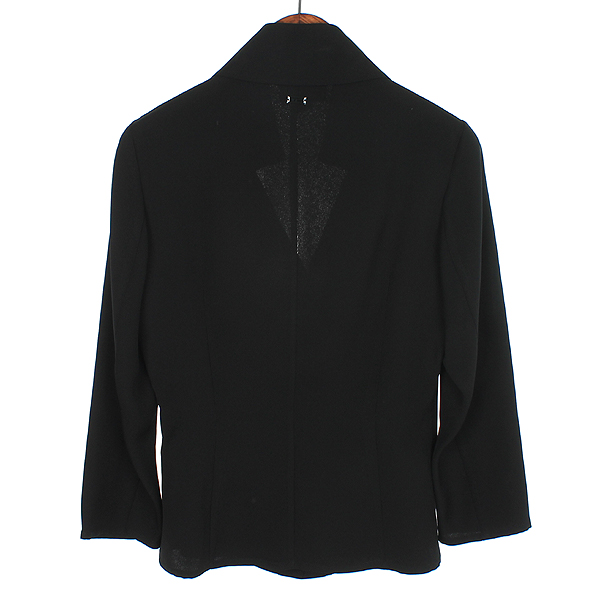 O'2nd(�����) ���� ���콺 �̹���4 - ���̺��� �߰���ǰ