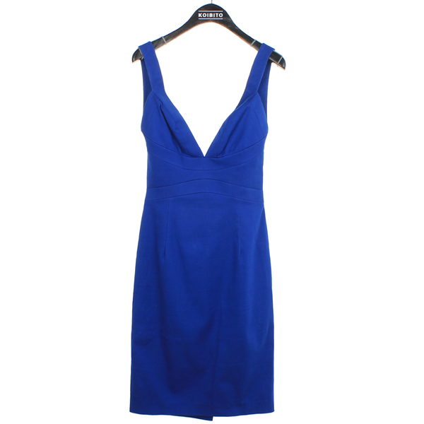 �������2  ���ǽ�