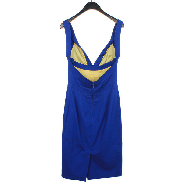 DSQUARED2(�������2) ���� �μҸ� ���ǽ� [��������] �̹���3 - ���̺��� �߰���ǰ