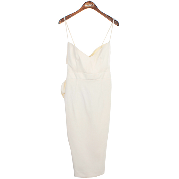 �������2  ���ǽ�