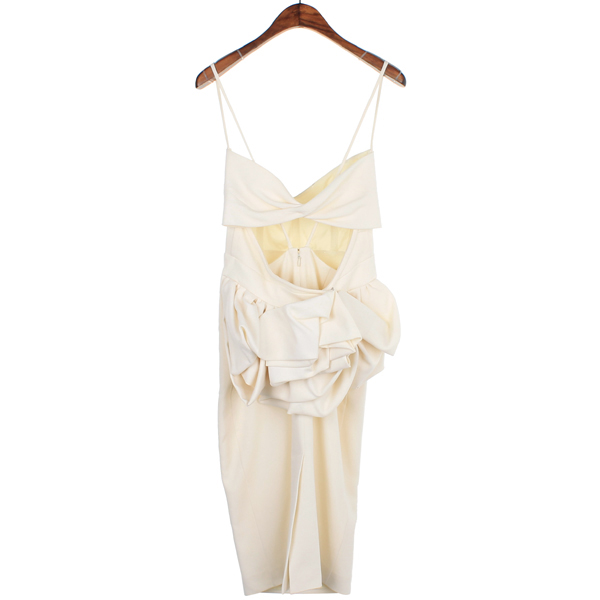 DSQUARED2(�������2) ���̺��� ���� ���ǽ� �̹���3 - ���̺��� �߰���ǰ