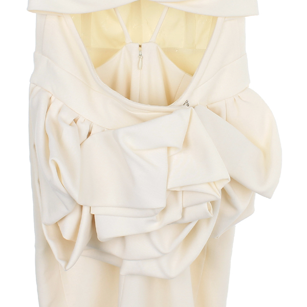 DSQUARED2(�������2) ���̺��� ���� ���ǽ� �̹���4 - ���̺��� �߰���ǰ