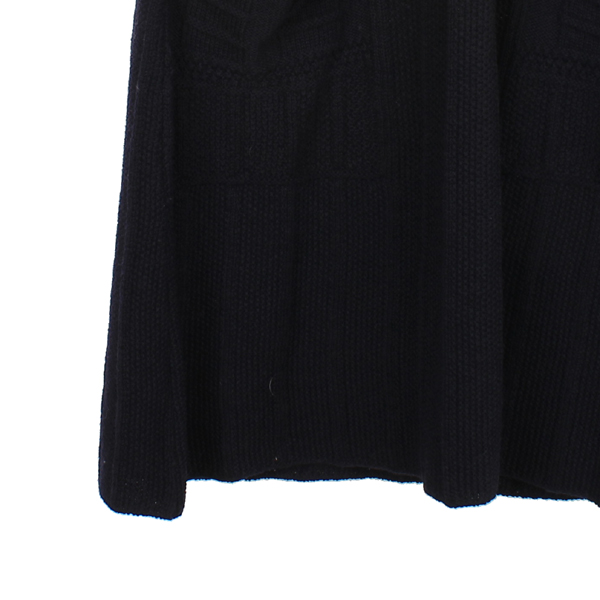 MARNI(������) ���̺� �μҸ� ���ǽ� [�λ꼾�Һ���] �̹���3 - ���̺��� �߰���ǰ