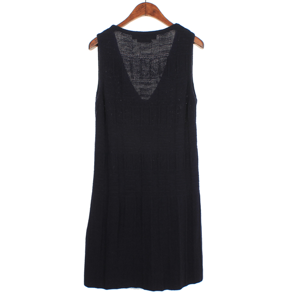 MARNI(������) ���̺� �μҸ� ���ǽ� [�λ꼾�Һ���] �̹���4 - ���̺��� �߰���ǰ