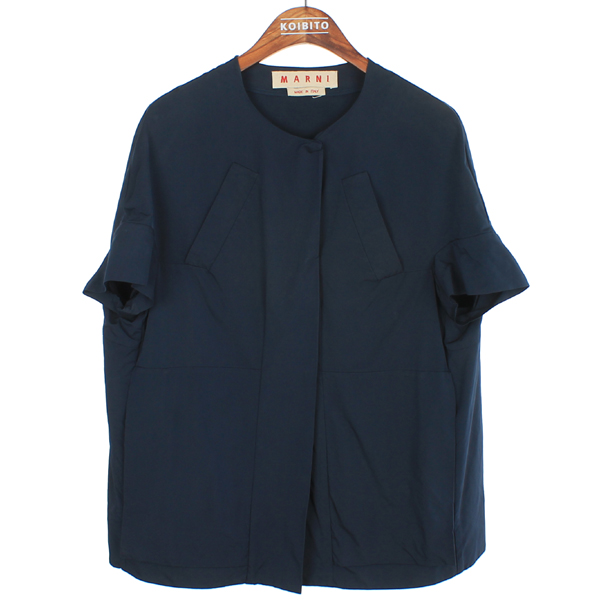 ������  ����