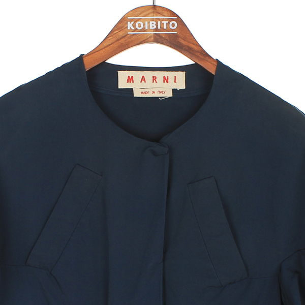 MARNI(������) ���� ���� �̹���2 - ���̺��� �߰���ǰ