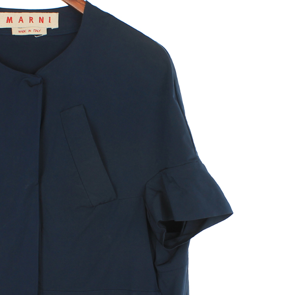 MARNI(������) ���� ���� �̹���3 - ���̺��� �߰���ǰ