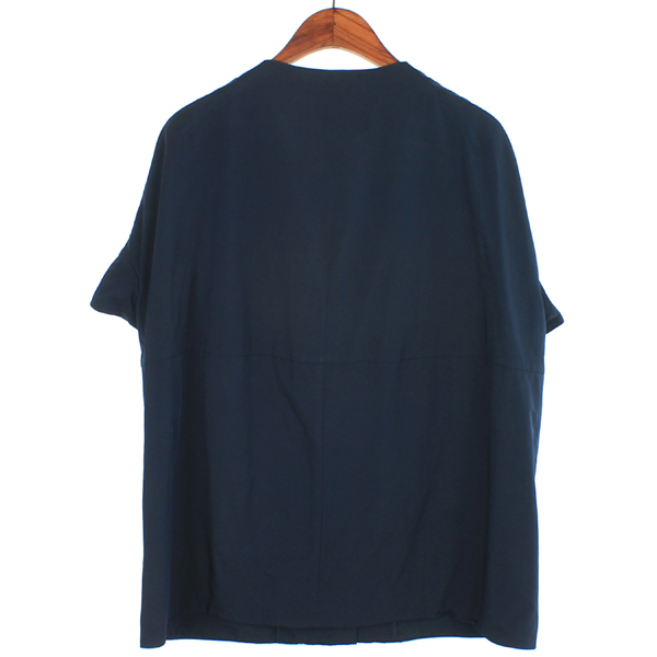 MARNI(������) ���� ���� �̹���4 - ���̺��� �߰���ǰ