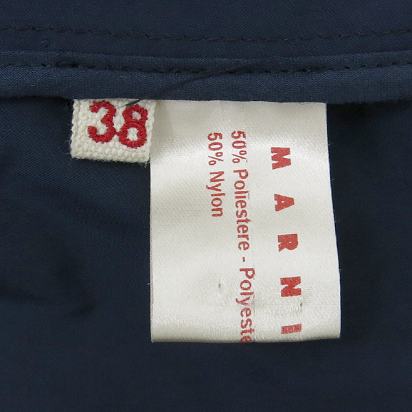 MARNI(������) ���� ���� �̹���5 - ���̺��� �߰���ǰ