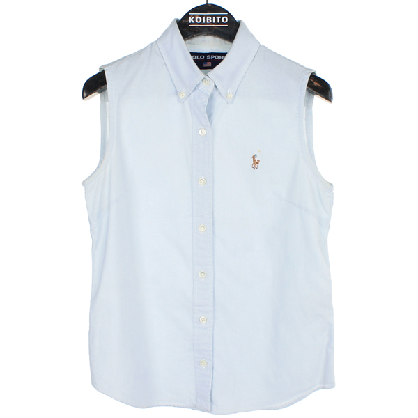 ���ζ����η�  ����