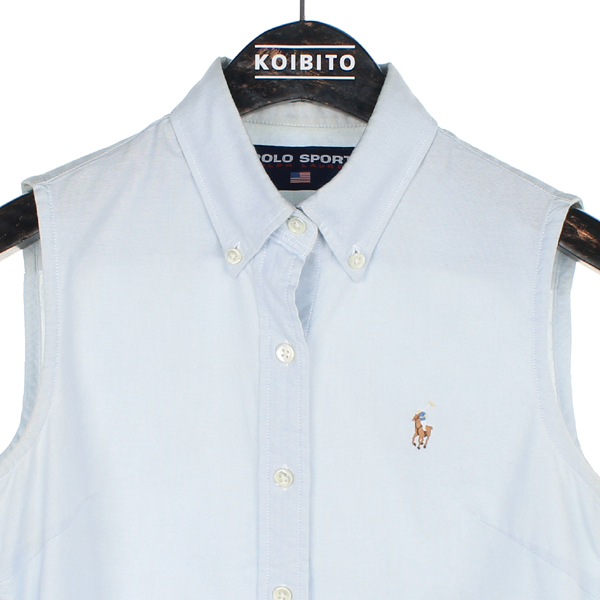 Polo Ralphlauren(����) �μҸ� ���� �̹���2 - ���̺��� �߰���ǰ