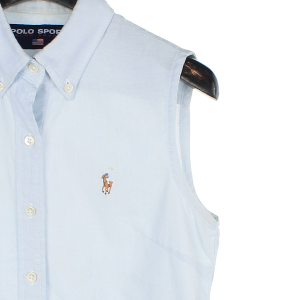 Polo Ralphlauren(����) �μҸ� ���� �̹���3 - ���̺��� �߰���ǰ