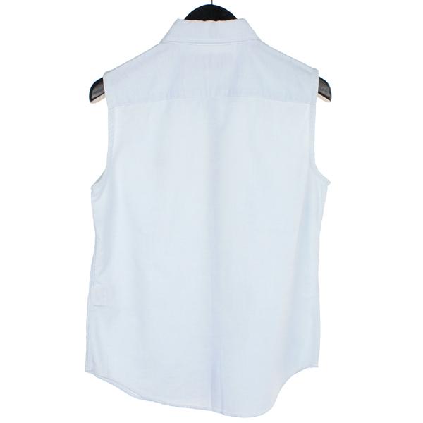 Polo Ralphlauren(����) �μҸ� ���� �̹���4 - ���̺��� �߰���ǰ