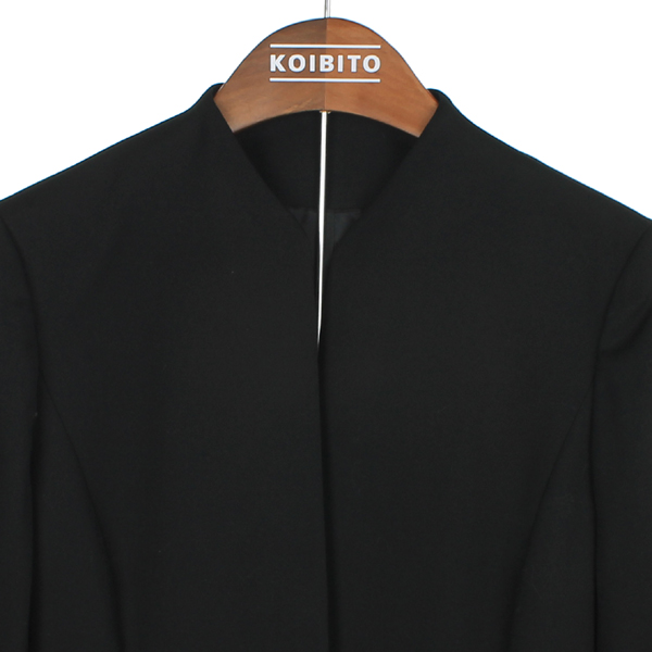 O'2nd(�����) ���� ���� + ���� �̹���2 - ���̺��� �߰���ǰ