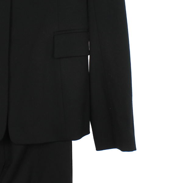 O'2nd(�����) ���� ���� + ���� �̹���3 - ���̺��� �߰���ǰ