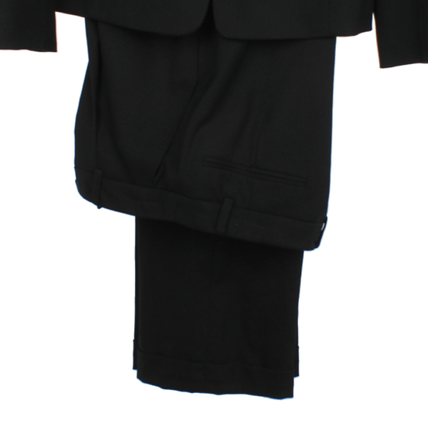 O'2nd(�����) ���� ���� + ���� �̹���4 - ���̺��� �߰���ǰ