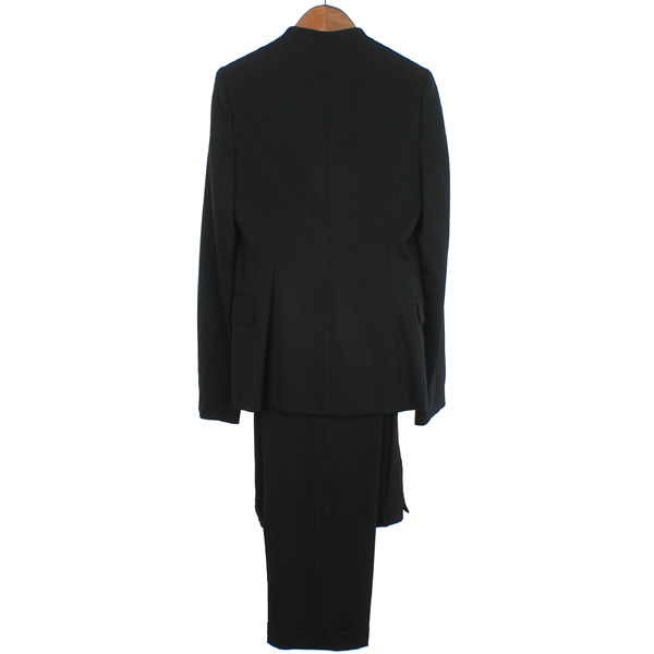 O'2nd(�����) ���� ���� + ���� �̹���5 - ���̺��� �߰���ǰ