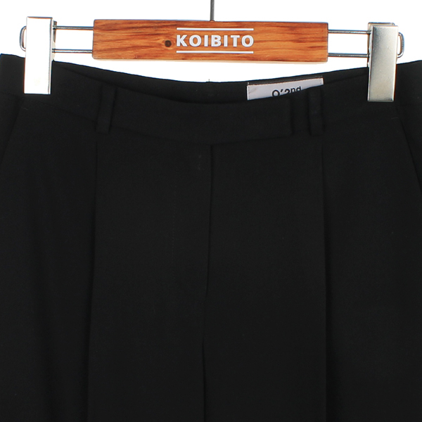 O'2nd(�����) ���� ���� �̹���2 - ���̺��� �߰���ǰ