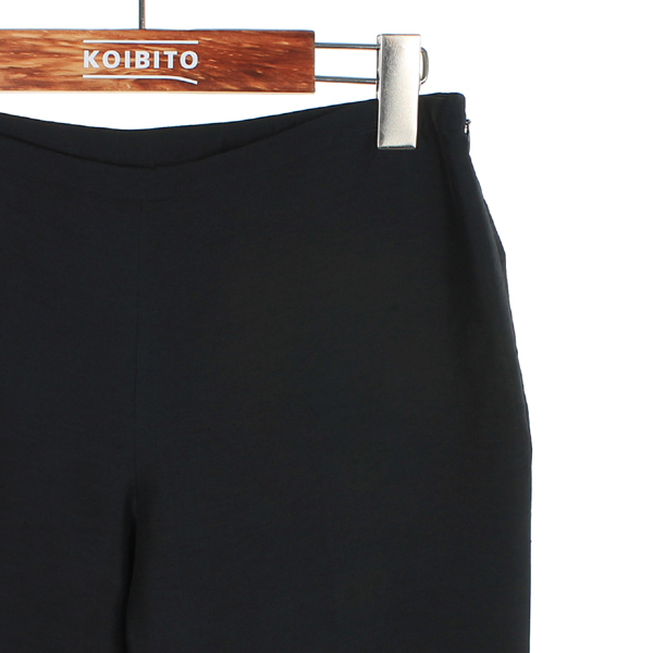 O'2nd(�����) ��ũ ���� �̹���2 - ���̺��� �߰���ǰ