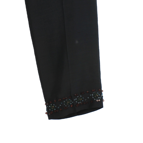 O'2nd(�����) ��ũ ���� �̹���3 - ���̺��� �߰���ǰ