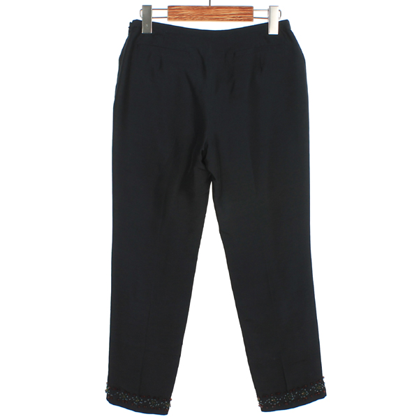 O'2nd(�����) ��ũ ���� �̹���4 - ���̺��� �߰���ǰ