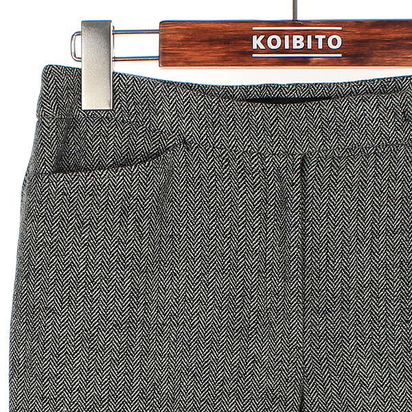 O'2nd(�����) ���� �̹���2 - ���̺��� �߰���ǰ