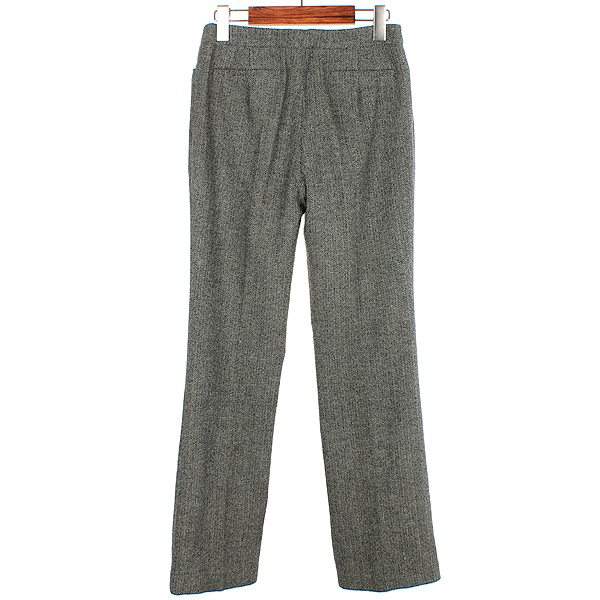 O'2nd(�����) ���� �̹���3 - ���̺��� �߰���ǰ