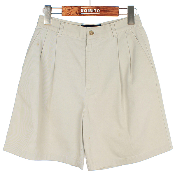 ���ζ����η�  �ݹ���