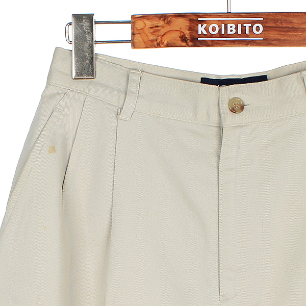 Polo Ralphlauren(����) ����Ʈ�׷��� �ݹ��� �̹���2 - ���̺��� �߰���ǰ