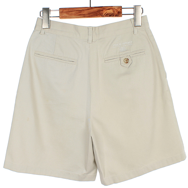 Polo Ralphlauren(����) ����Ʈ�׷��� �ݹ��� �̹���3 - ���̺��� �߰���ǰ