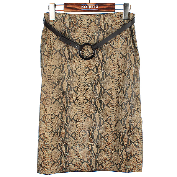 �����  ��ĿƮ