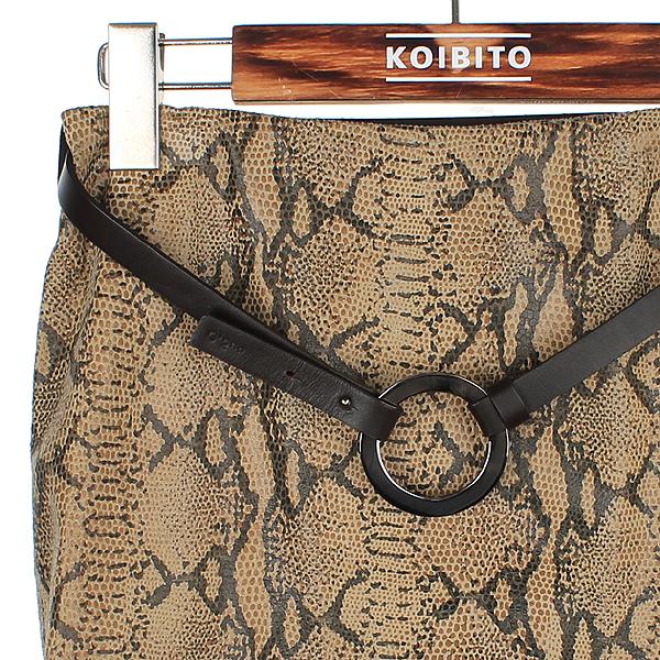 O'2nd(�����) ���� ��ĿƮ �̹���2 - ���̺��� �߰���ǰ