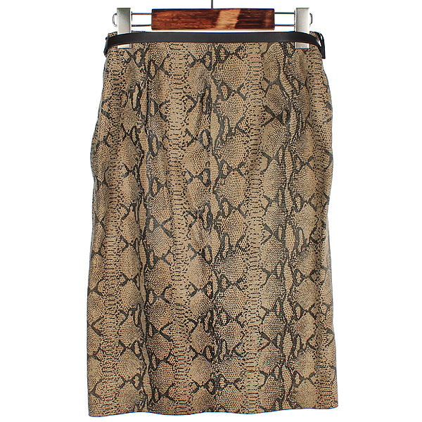 O'2nd(�����) ���� ��ĿƮ �̹���3 - ���̺��� �߰���ǰ