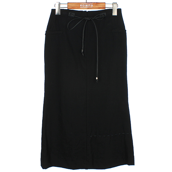 �����  ��ĿƮ