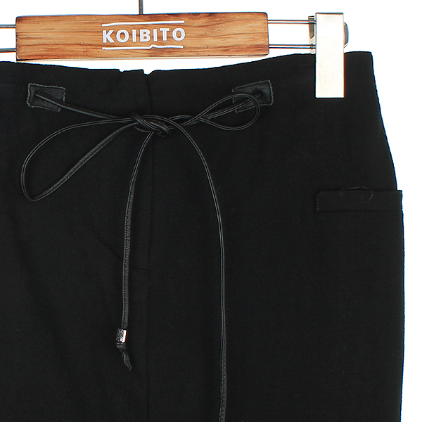 O'2nd(�����) ���� ��ĿƮ �̹���2 - ���̺��� �߰���ǰ