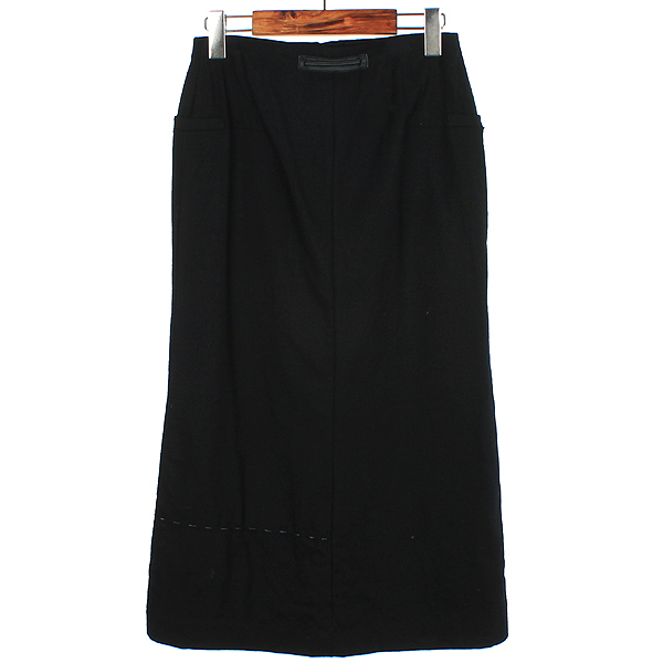 O'2nd(�����) ���� ��ĿƮ �̹���4 - ���̺��� �߰���ǰ