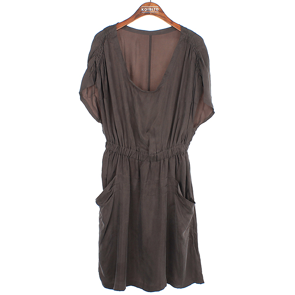 ����  ���ǽ�