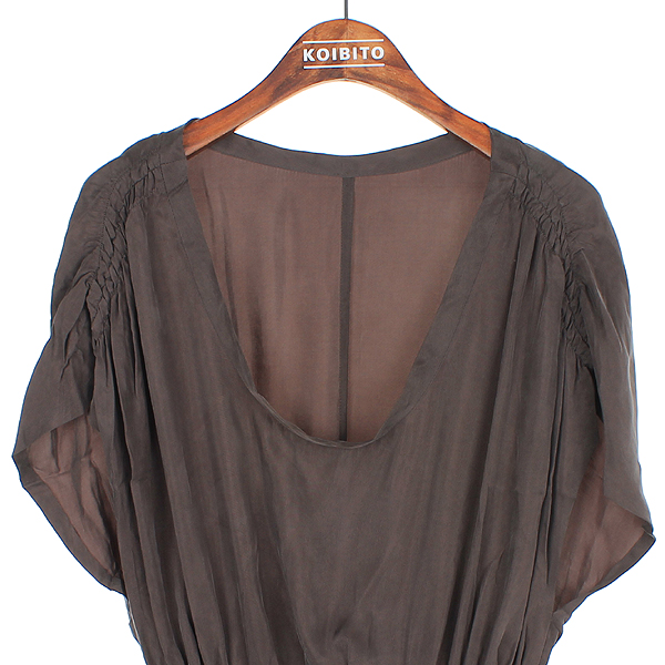 MAJE(����) ���� ���ǽ� �̹���2 - ���̺��� �߰���ǰ