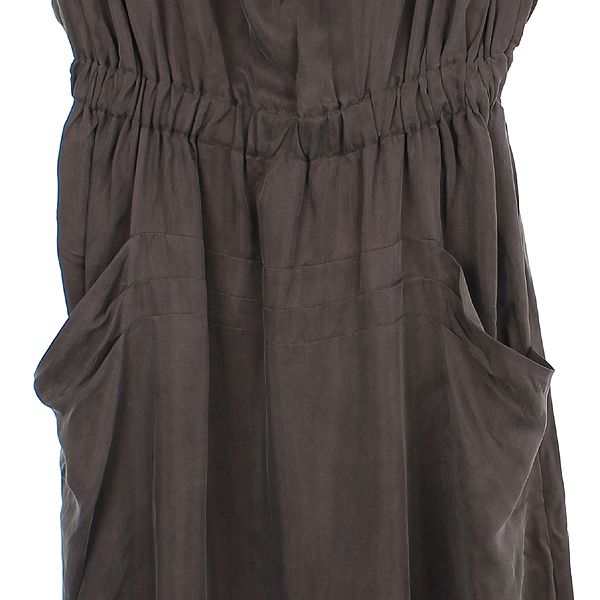 MAJE(����) ���� ���ǽ� �̹���3 - ���̺��� �߰���ǰ