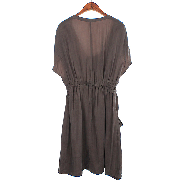 MAJE(����) ���� ���ǽ� �̹���4 - ���̺��� �߰���ǰ